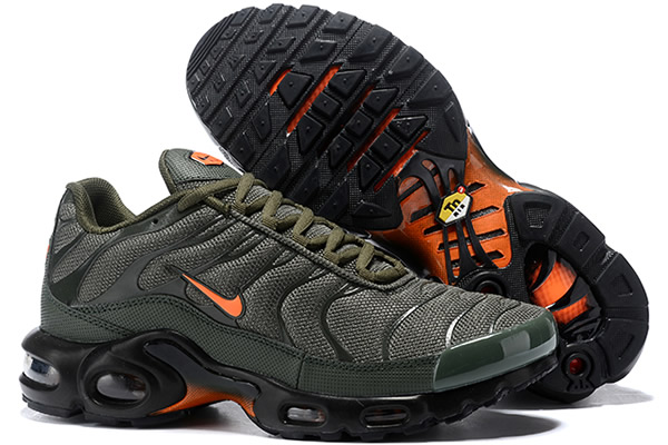 Nike Air Max TN 8909-103